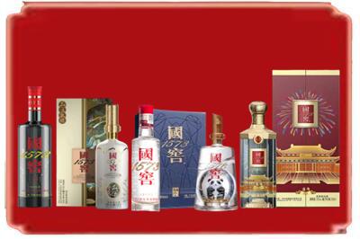 枣庄烟酒回收各种国窖1573.jpg