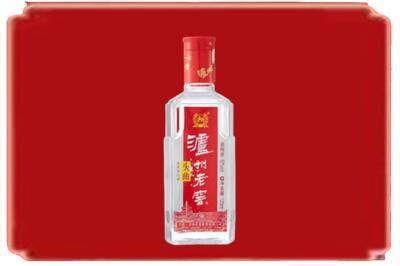 枣庄烟酒回收泸州老窖酒.jpg